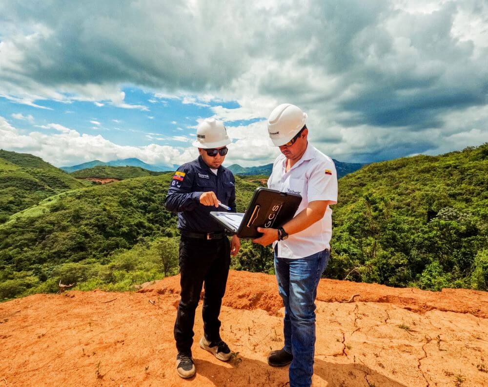 Taller de educación ambiental