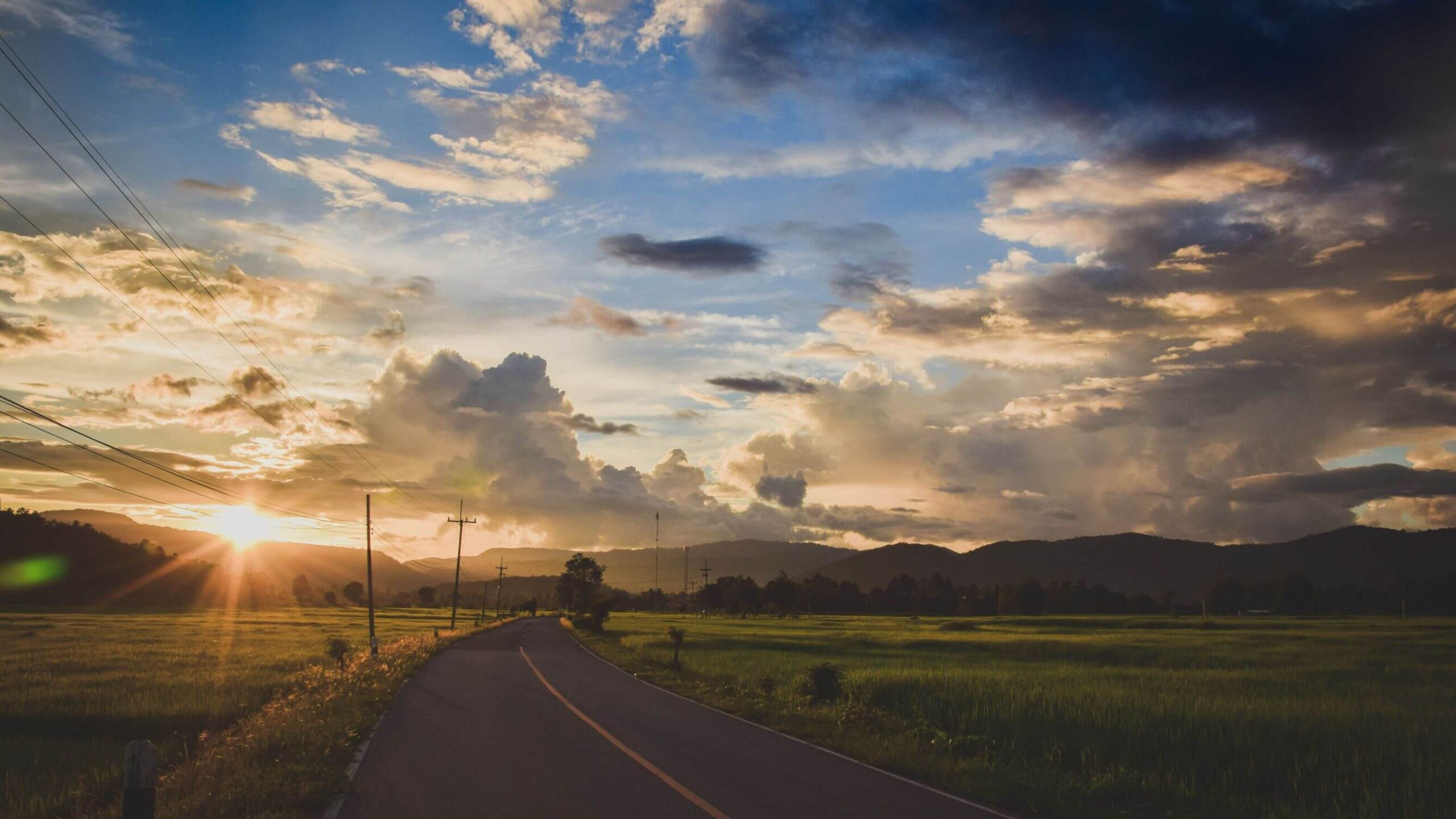 Carretera