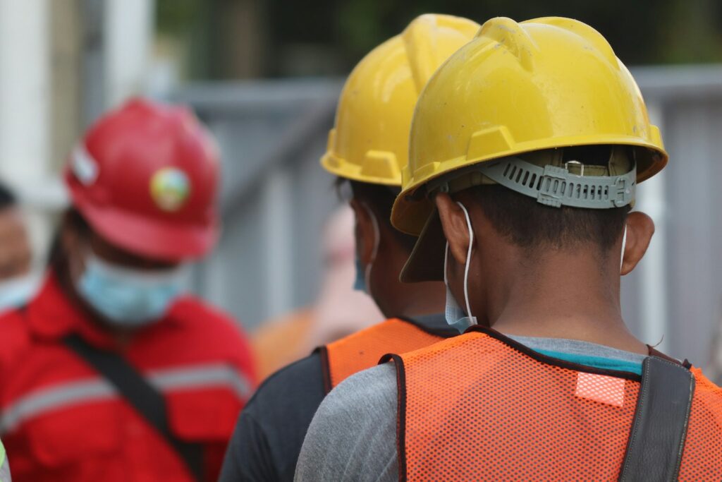 Seguridad y salud en el trabajo: lo que exige el nuevo reglamento a las empresas
